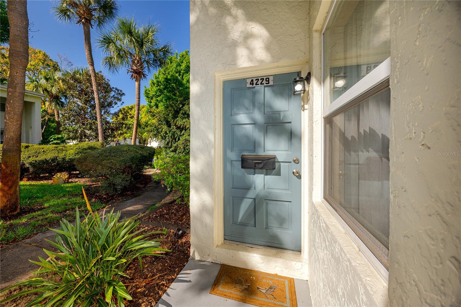 4229 LA PALMA COURT, Tampa, FL 33611