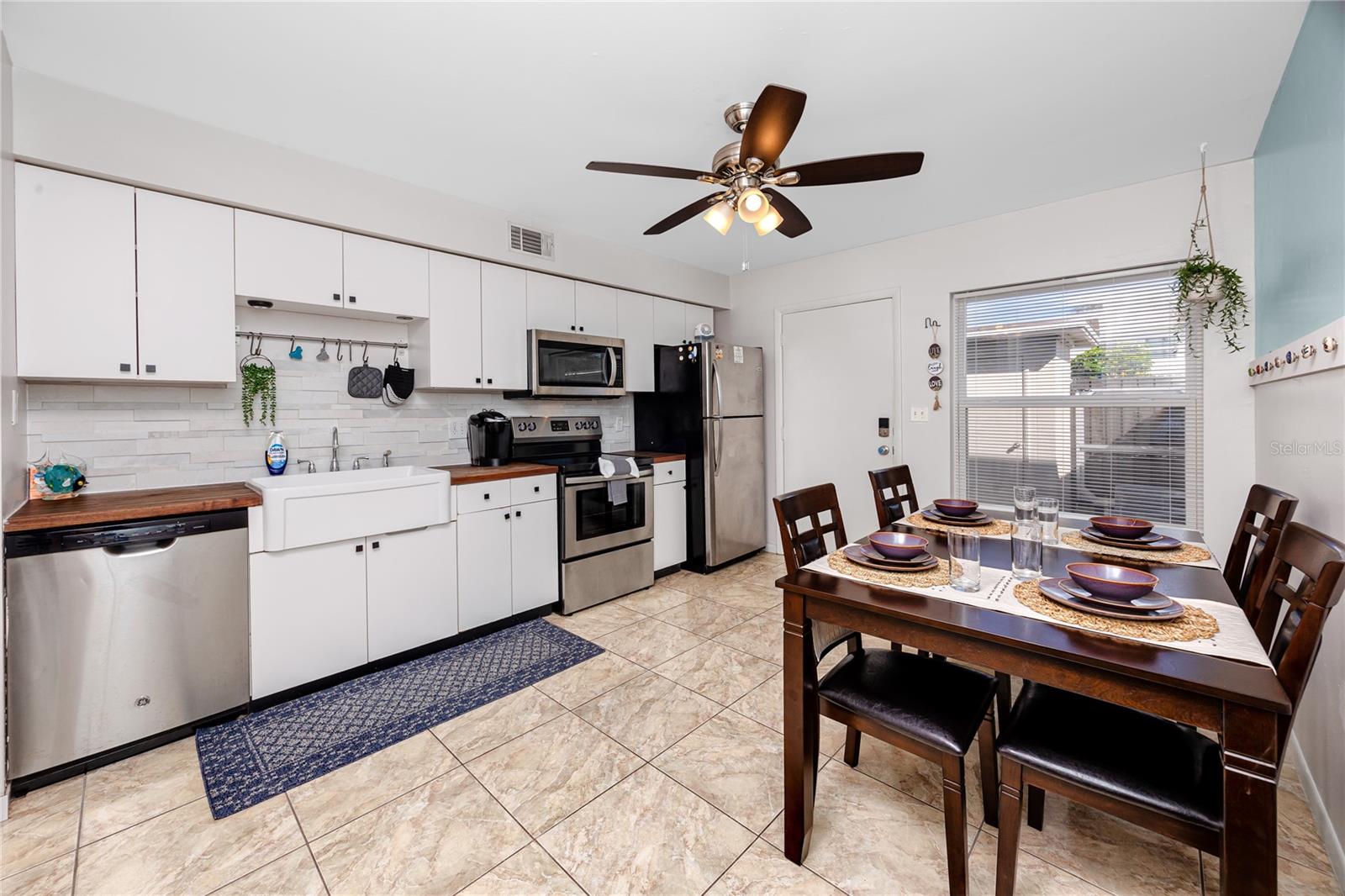 4229 LA PALMA COURT, Tampa, FL 33611
