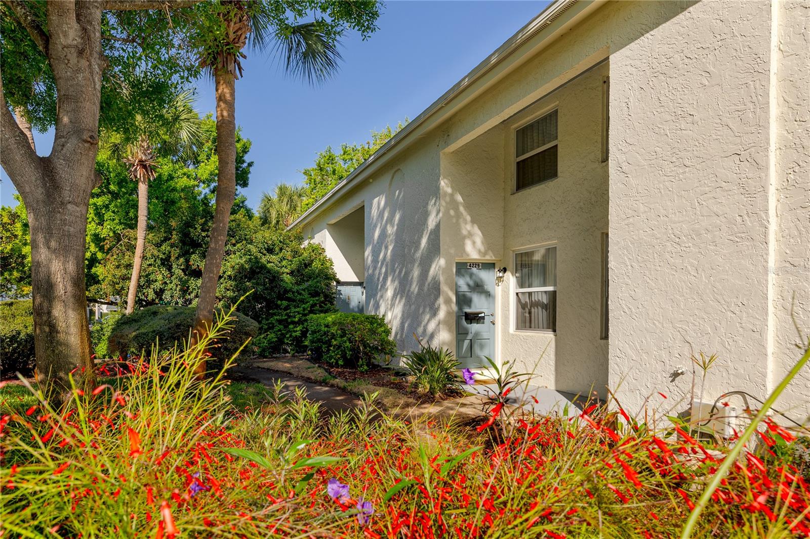 4229 LA PALMA COURT, Tampa, FL 33611 4229 LA PALMA COURT, Tampa, FL 33611