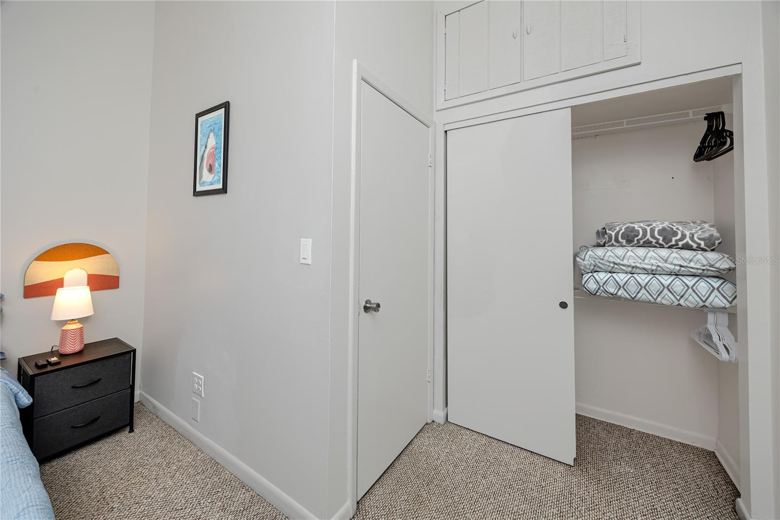 4229 LA PALMA COURT, Tampa, FL 33611