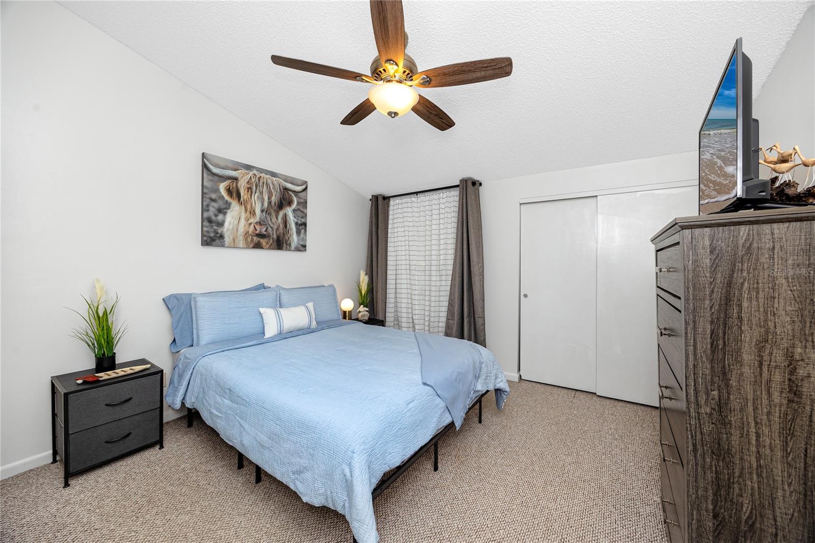 4229 LA PALMA COURT, Tampa, FL 33611
