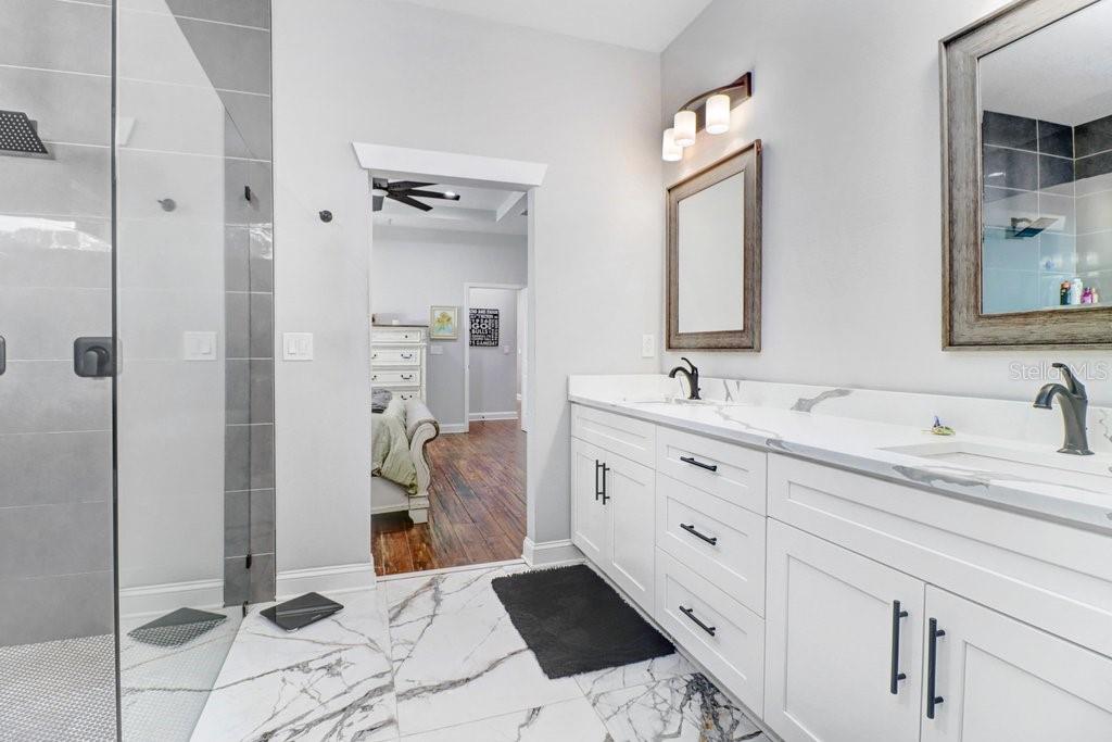 7510 N HIGHLAND AVENUE, Tampa, FL 33604