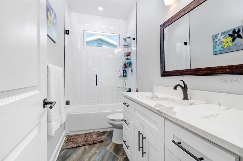 7510 N HIGHLAND AVENUE, Tampa, FL 33604
