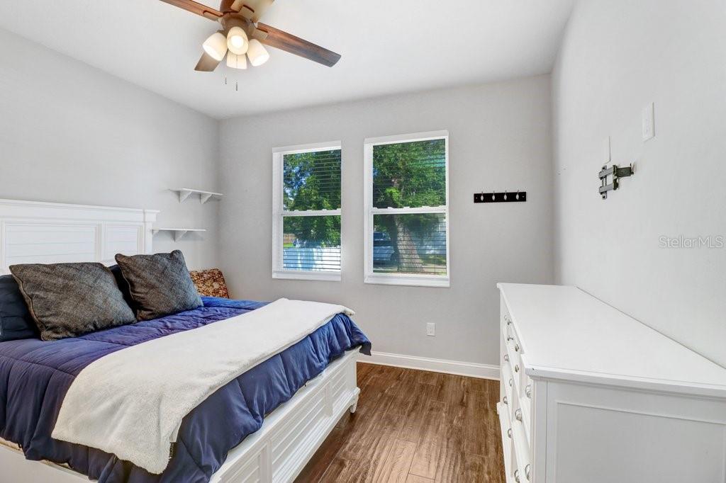 7510 N HIGHLAND AVENUE, Tampa, FL 33604