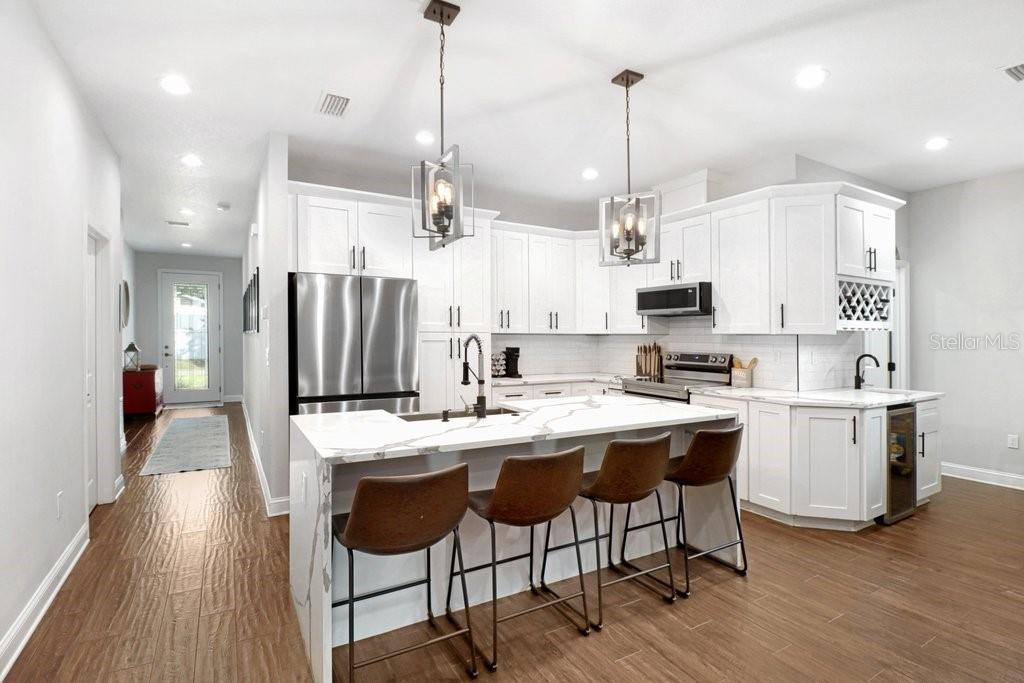 7510 N HIGHLAND AVENUE, Tampa, FL 33604