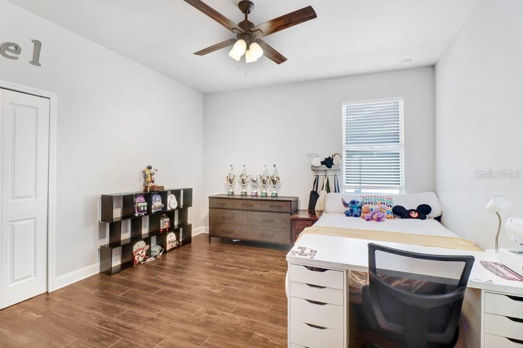 7510 N HIGHLAND AVENUE, Tampa, FL 33604