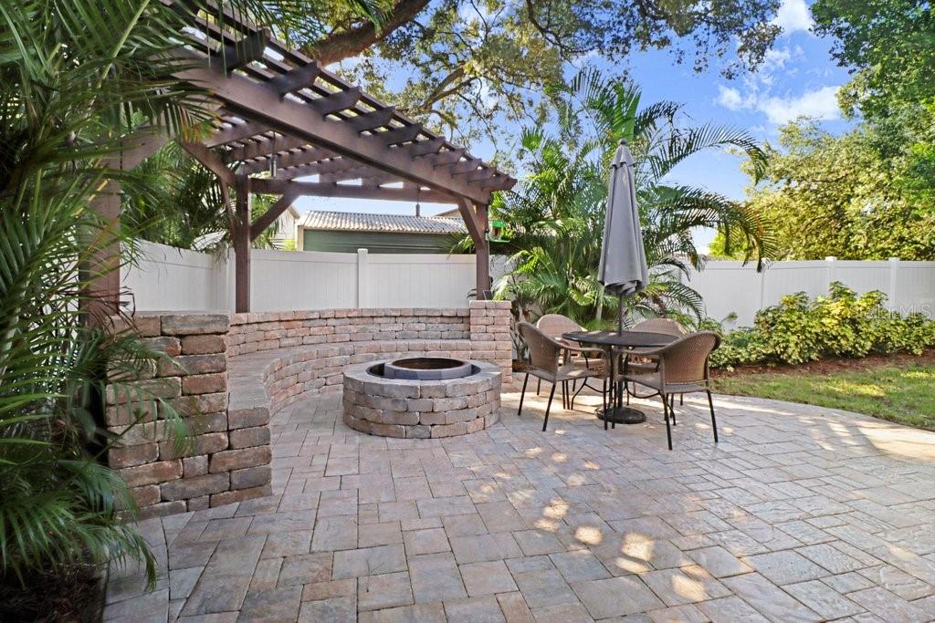 7510 N HIGHLAND AVENUE, Tampa, FL 33604