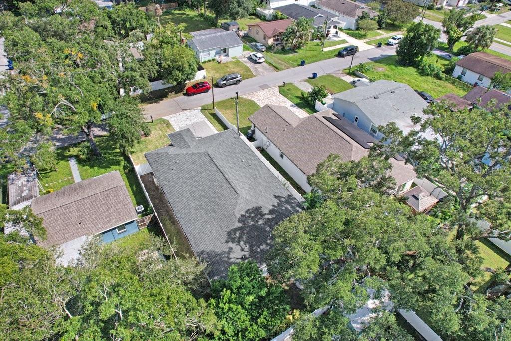 7510 N HIGHLAND AVENUE, Tampa, FL 33604