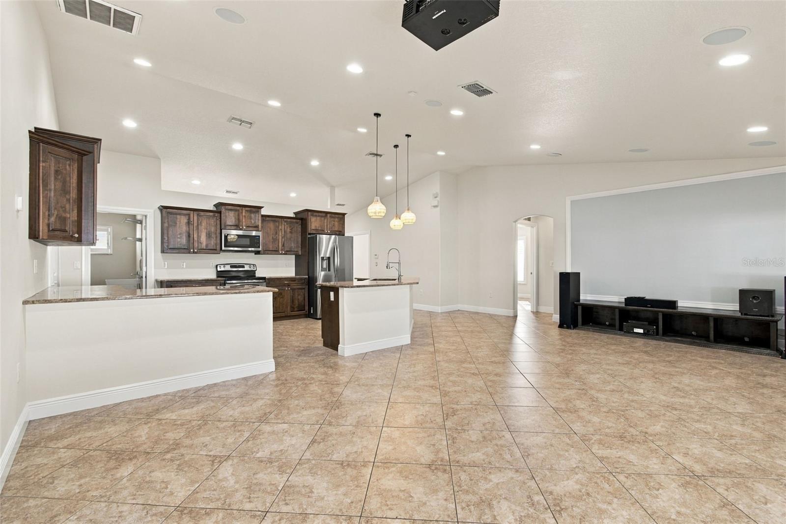 13087 LITTLE FARMS DRIVE, Spring Hill, FL 34609