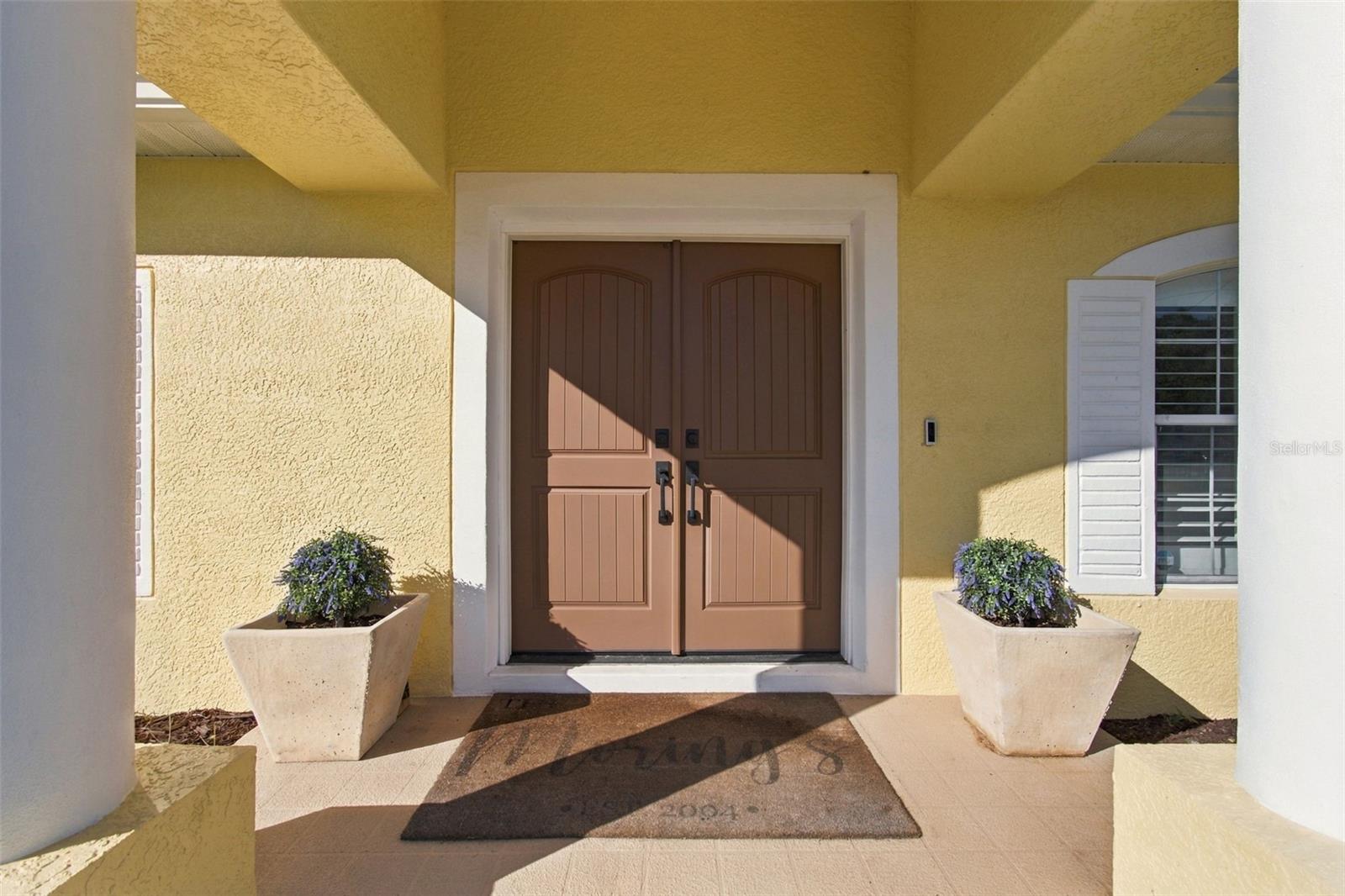 13087 LITTLE FARMS DRIVE, Spring Hill, FL 34609 13087 LITTLE FARMS DRIVE, Spring Hill, FL 34609