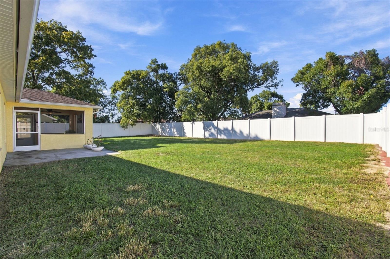 13087 LITTLE FARMS DRIVE, Spring Hill, FL 34609