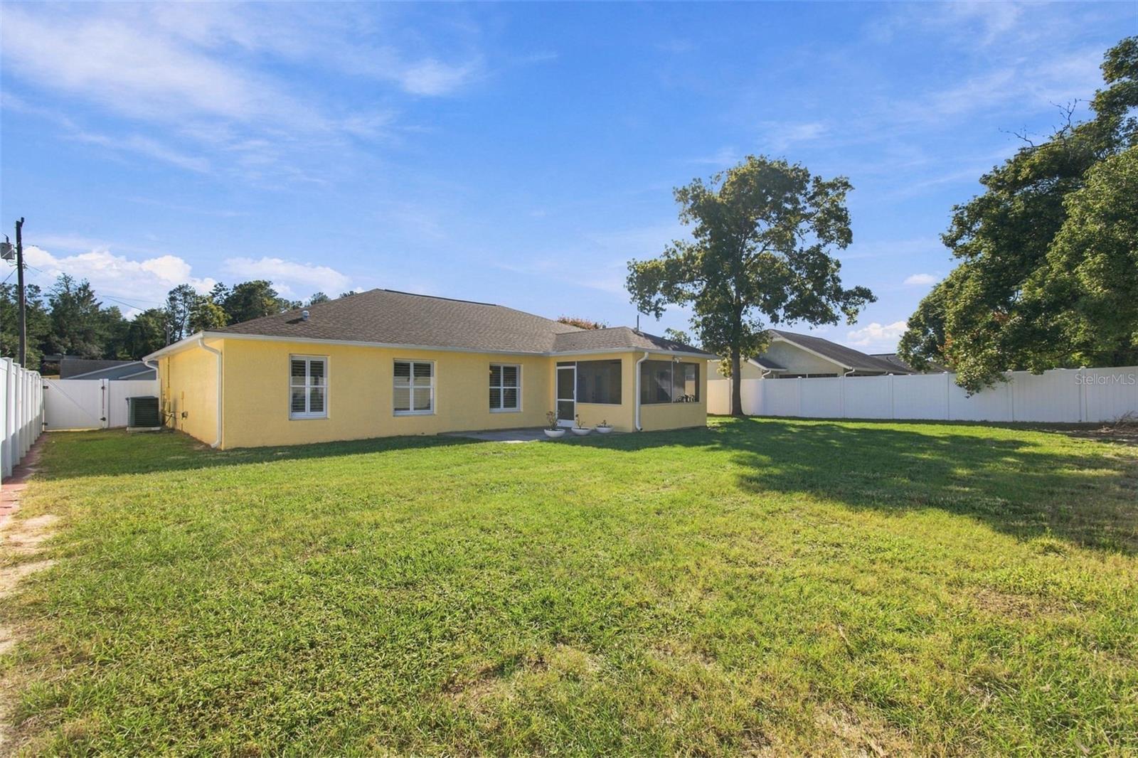 13087 LITTLE FARMS DRIVE, Spring Hill, FL 34609
