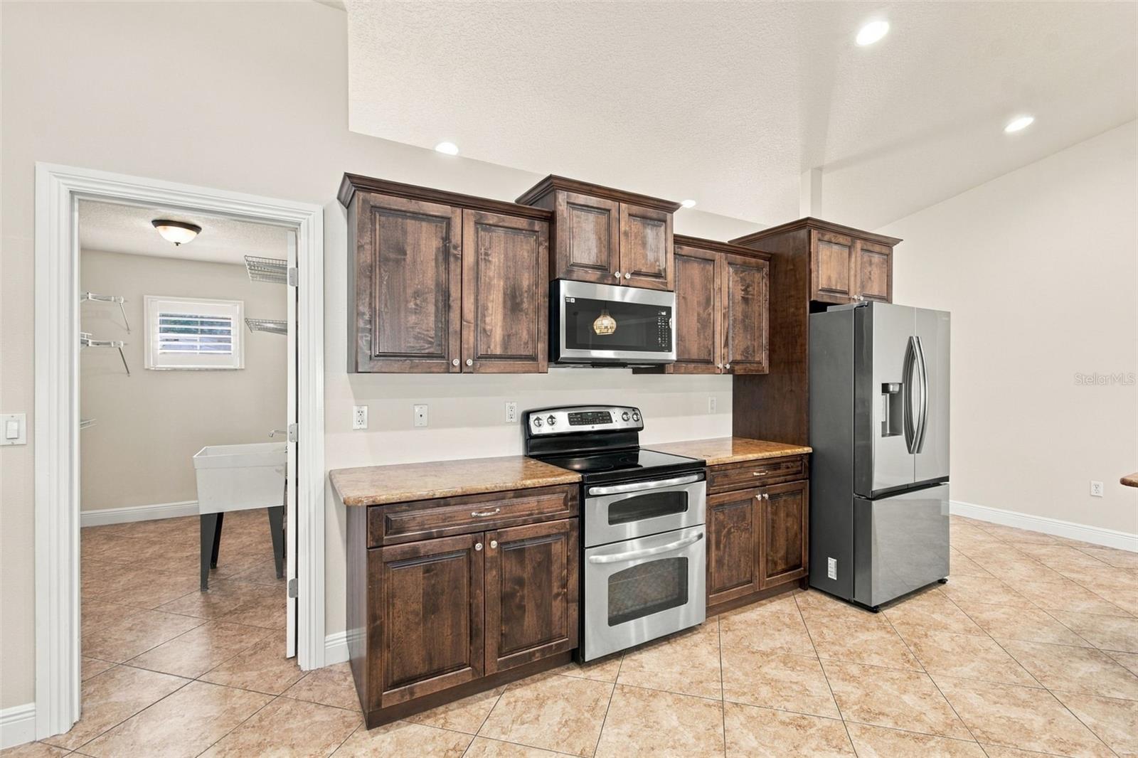 13087 LITTLE FARMS DRIVE, Spring Hill, FL 34609