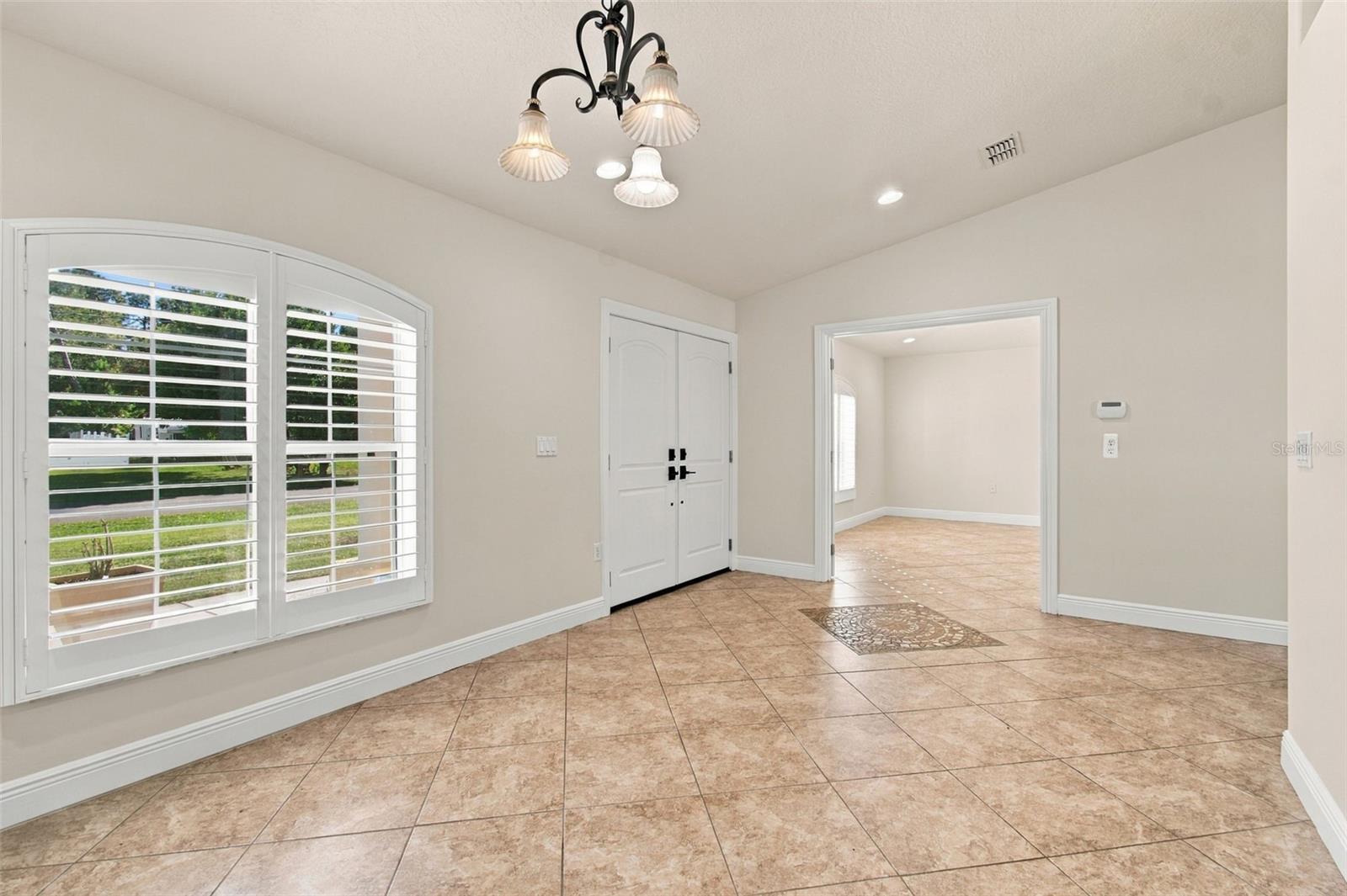 13087 LITTLE FARMS DRIVE, Spring Hill, FL 34609 13087 LITTLE FARMS DRIVE, Spring Hill, FL 34609