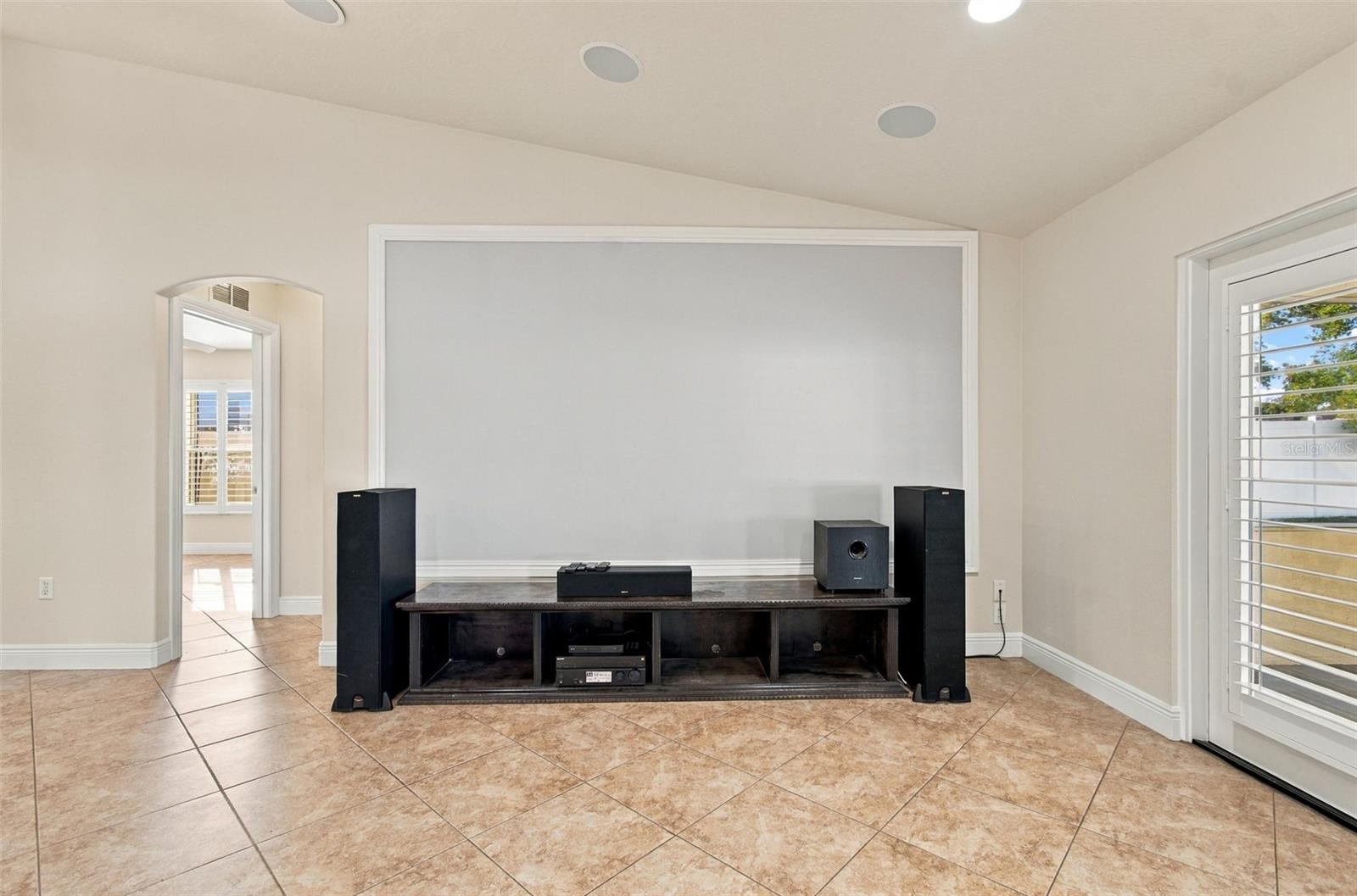 13087 LITTLE FARMS DRIVE, Spring Hill, FL 34609