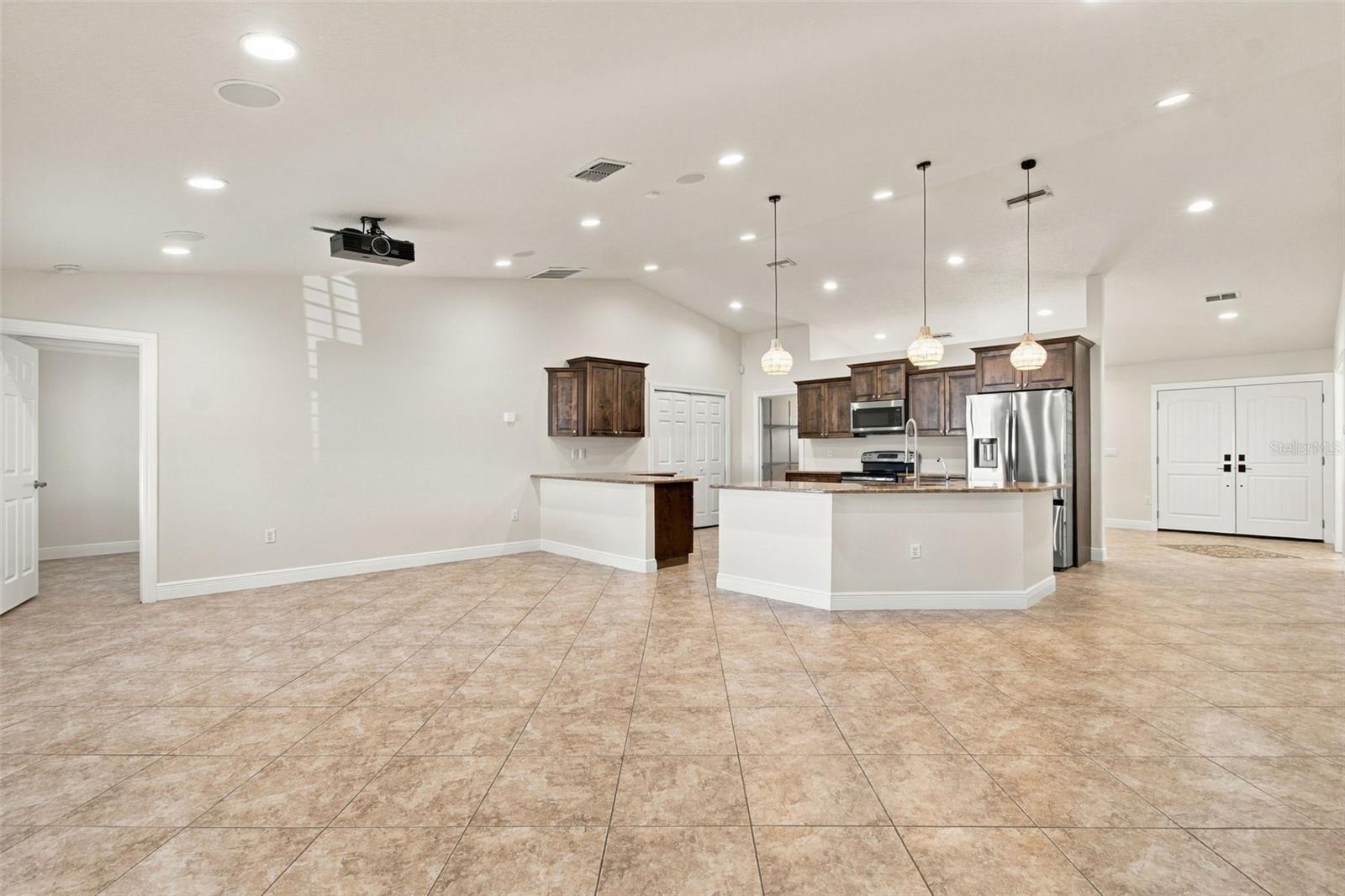 13087 LITTLE FARMS DRIVE, Spring Hill, FL 34609 13087 LITTLE FARMS DRIVE, Spring Hill, FL 34609