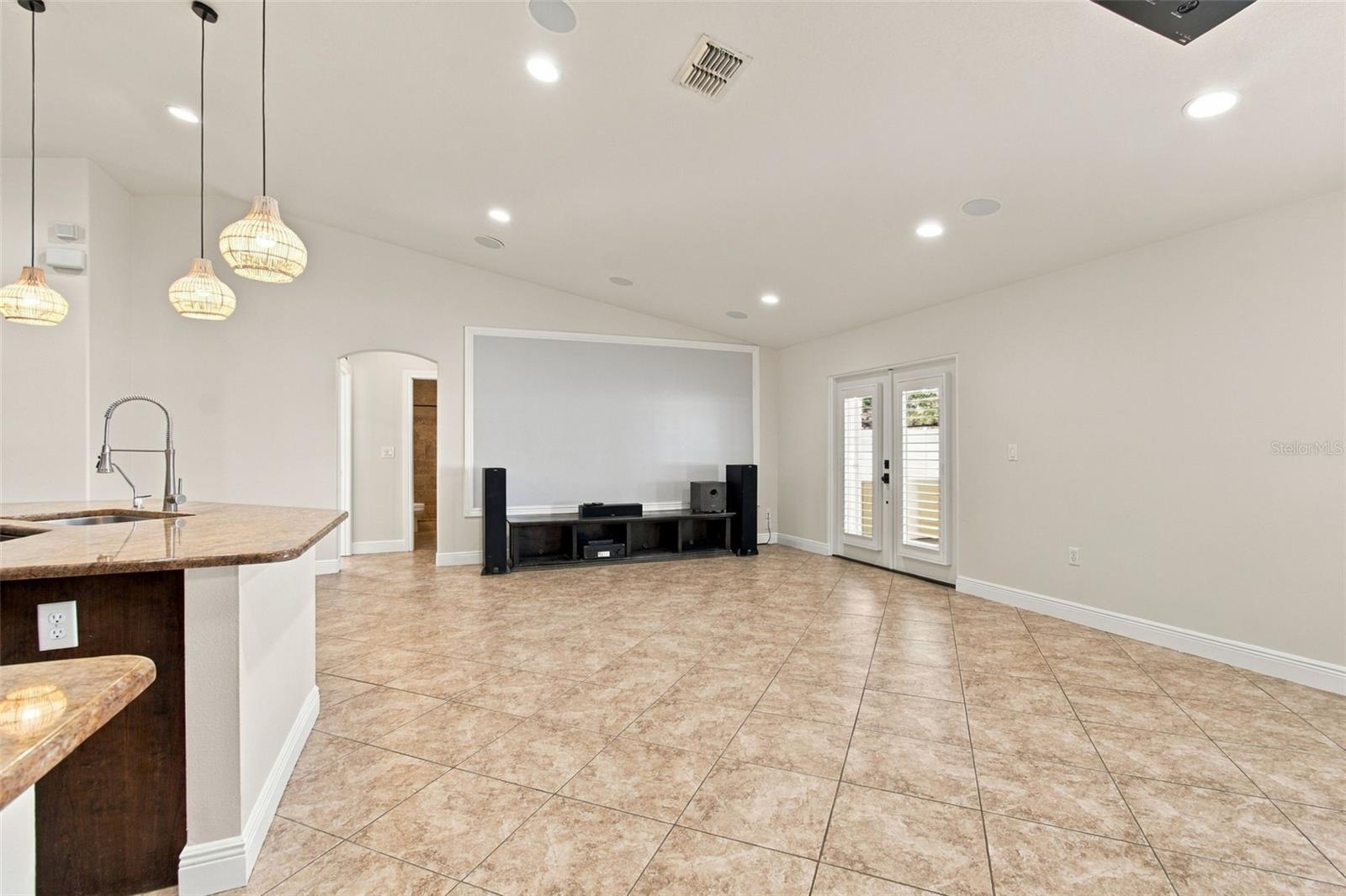 13087 LITTLE FARMS DRIVE, Spring Hill, FL 34609