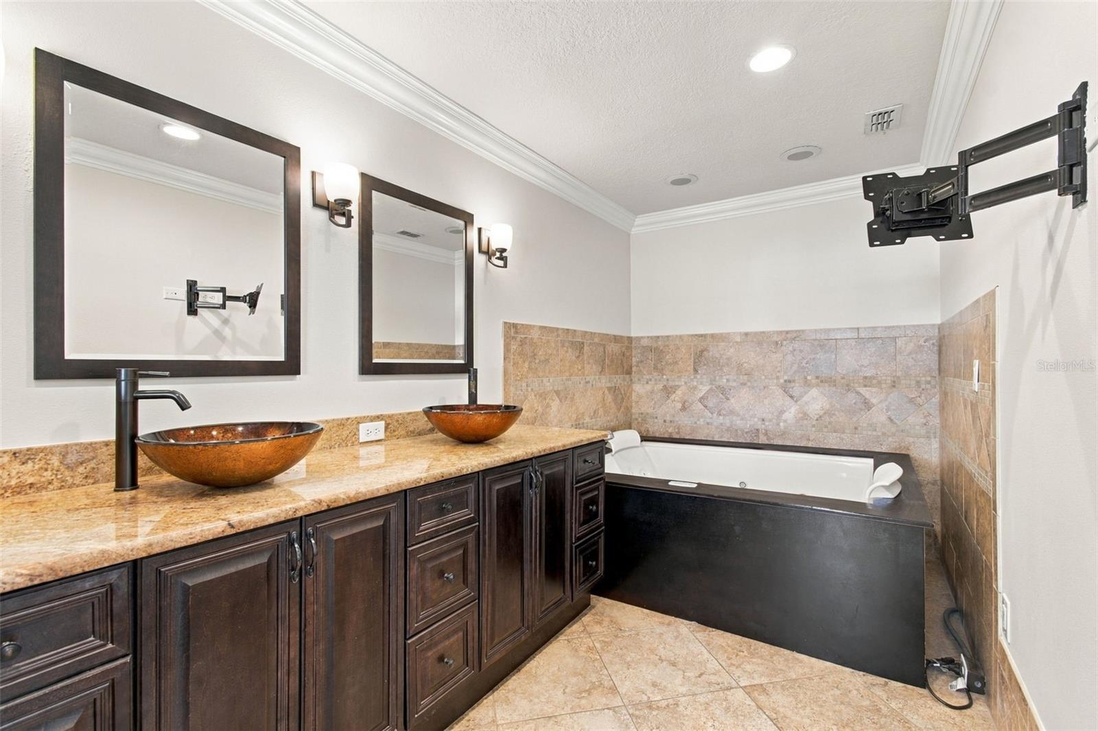 13087 LITTLE FARMS DRIVE, Spring Hill, FL 34609