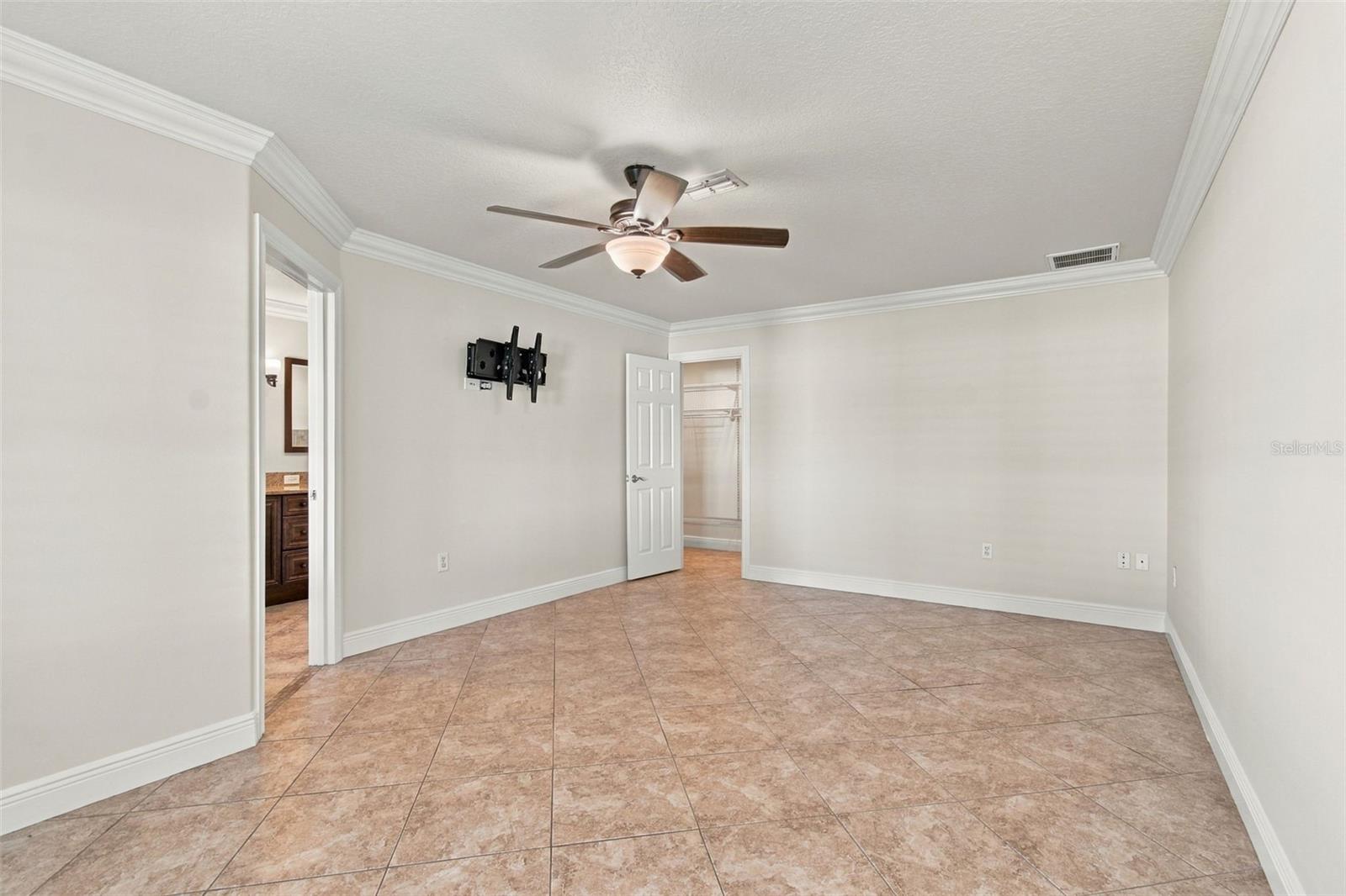 13087 LITTLE FARMS DRIVE, Spring Hill, FL 34609