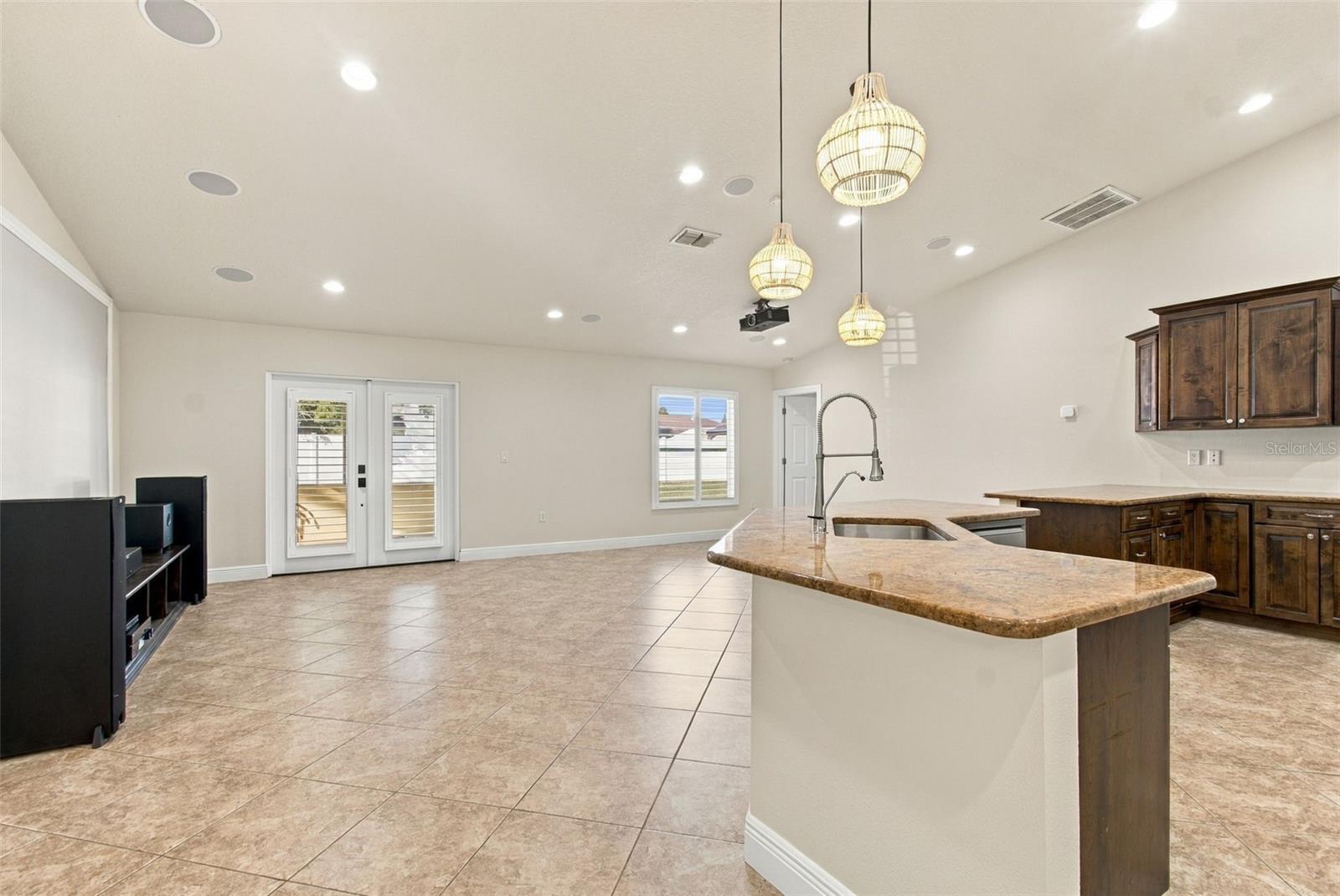 13087 LITTLE FARMS DRIVE, Spring Hill, FL 34609