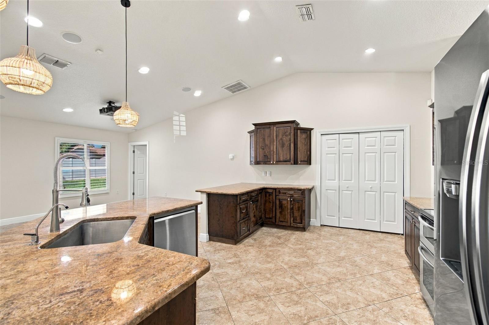 13087 LITTLE FARMS DRIVE, Spring Hill, FL 34609