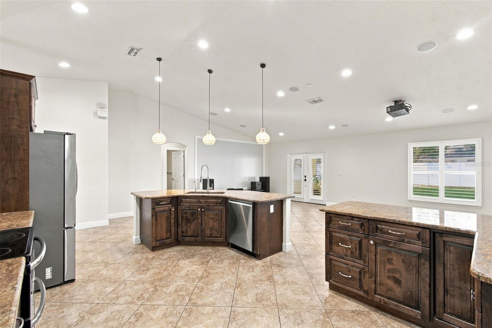 13087 LITTLE FARMS DRIVE, Spring Hill, FL 34609