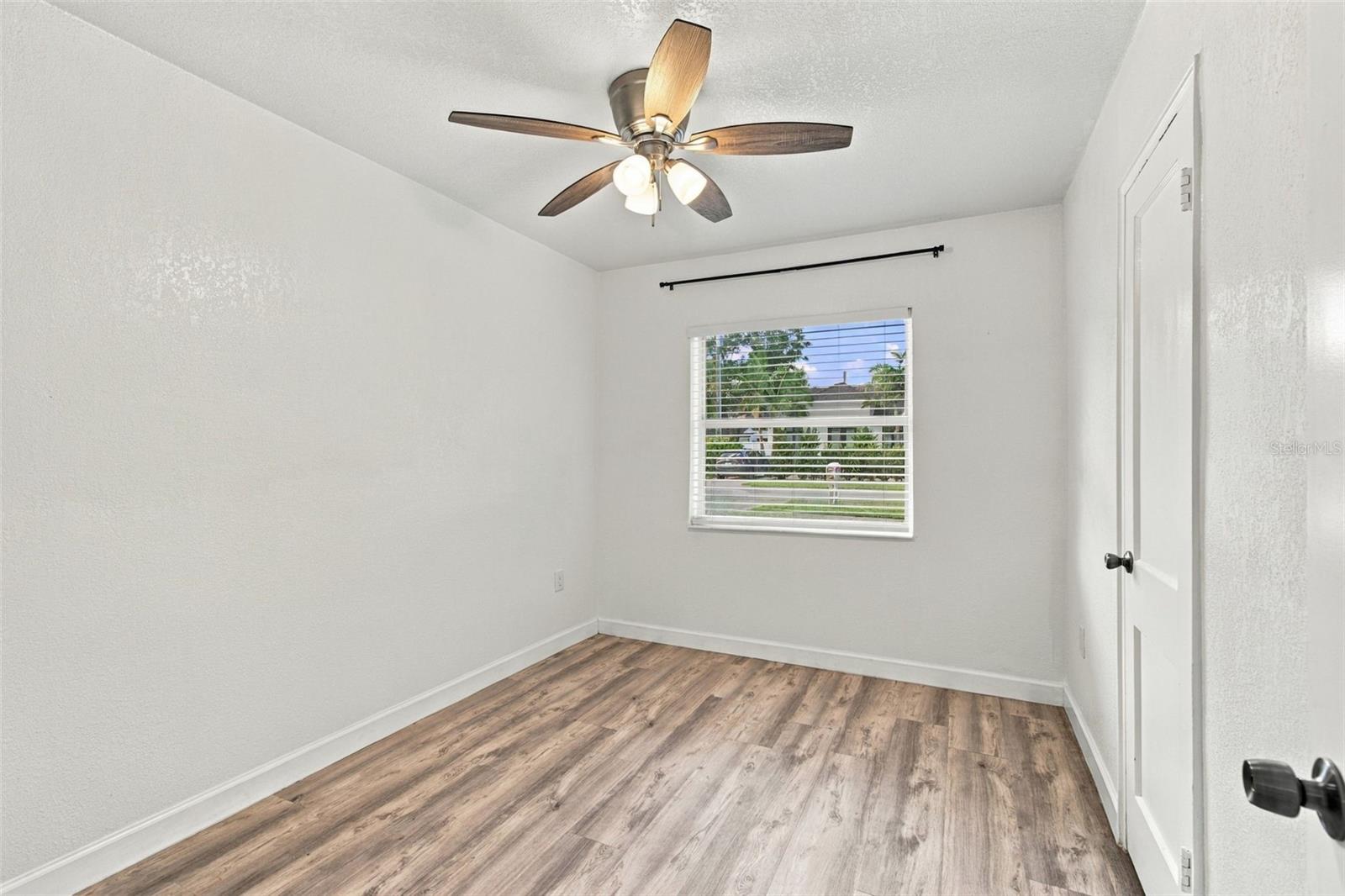 4730 W WALLCRAFT AVENUE, Tampa, FL 33611