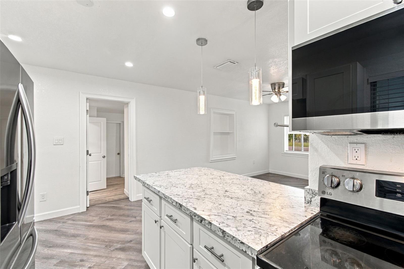 4730 W WALLCRAFT AVENUE, Tampa, FL 33611