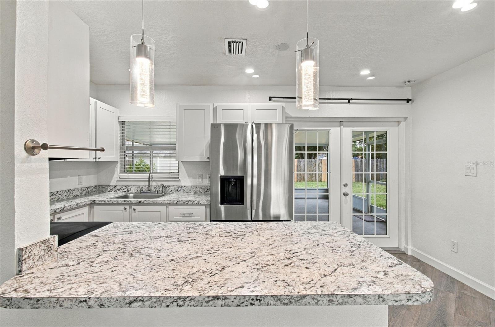 4730 W WALLCRAFT AVENUE, Tampa, FL 33611