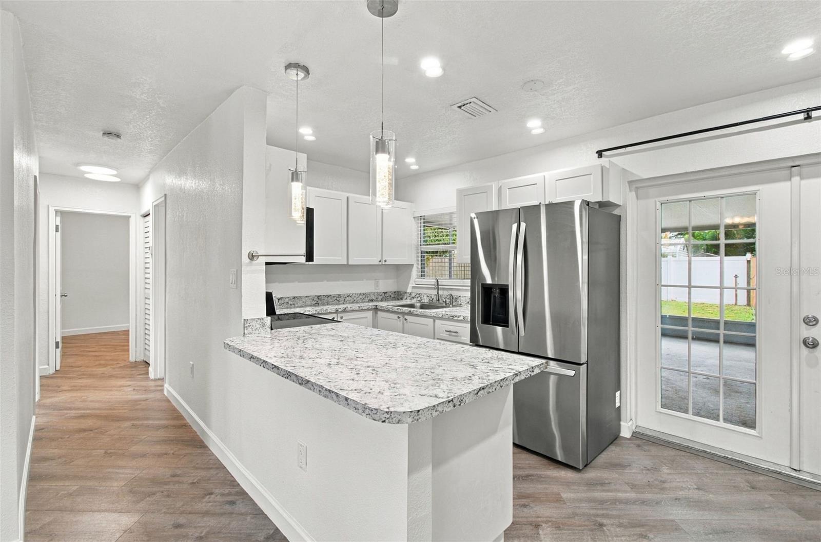 4730 W WALLCRAFT AVENUE, Tampa, FL 33611