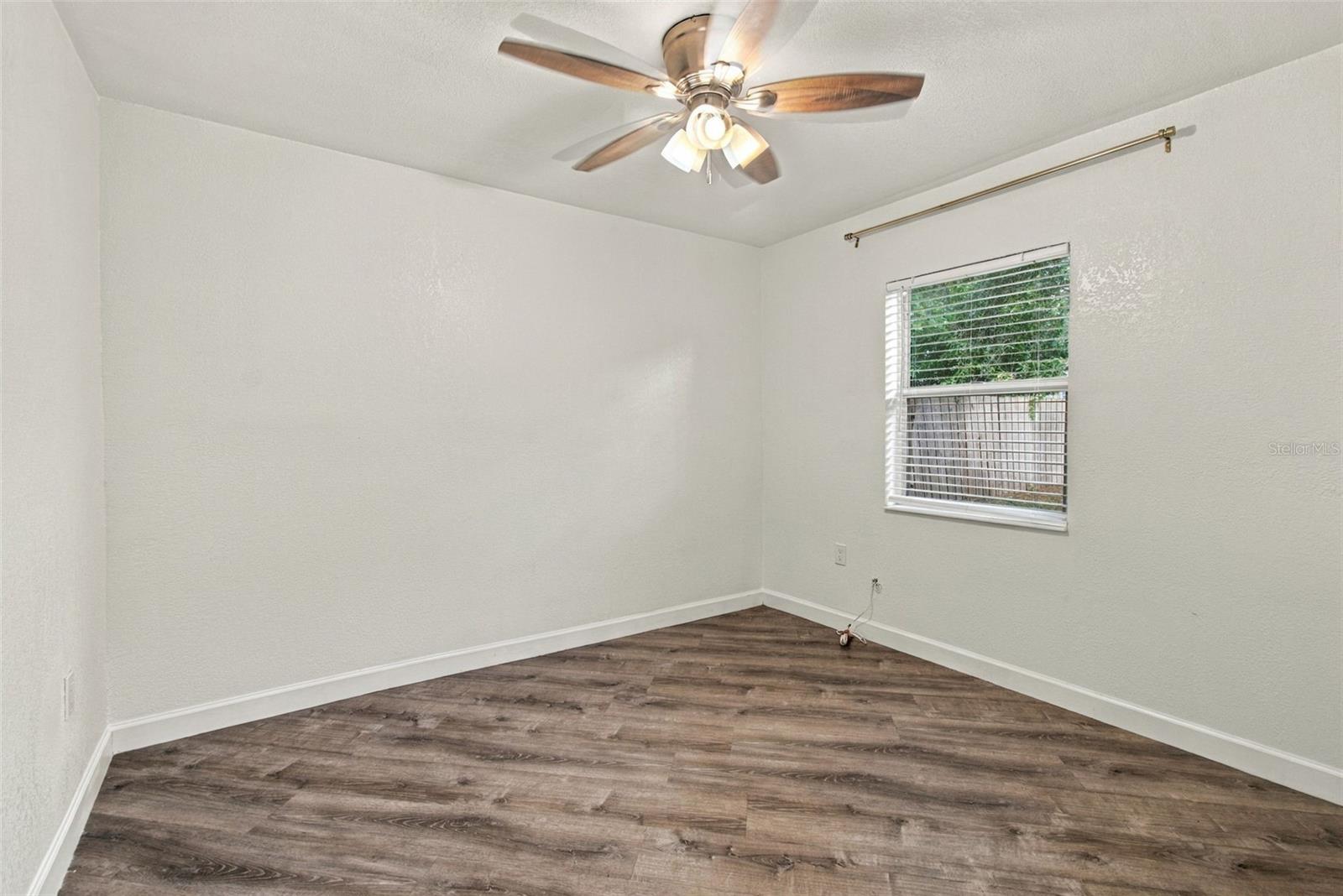 4730 W WALLCRAFT AVENUE, Tampa, FL 33611