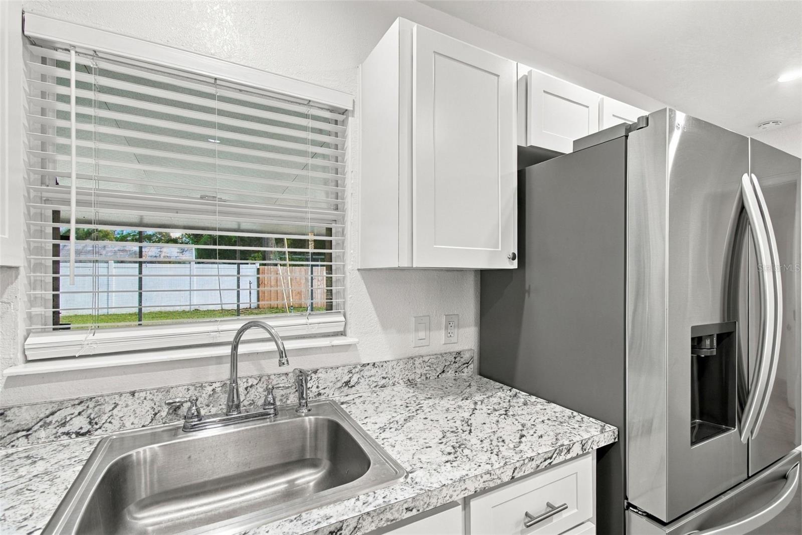 4730 W WALLCRAFT AVENUE, Tampa, FL 33611
