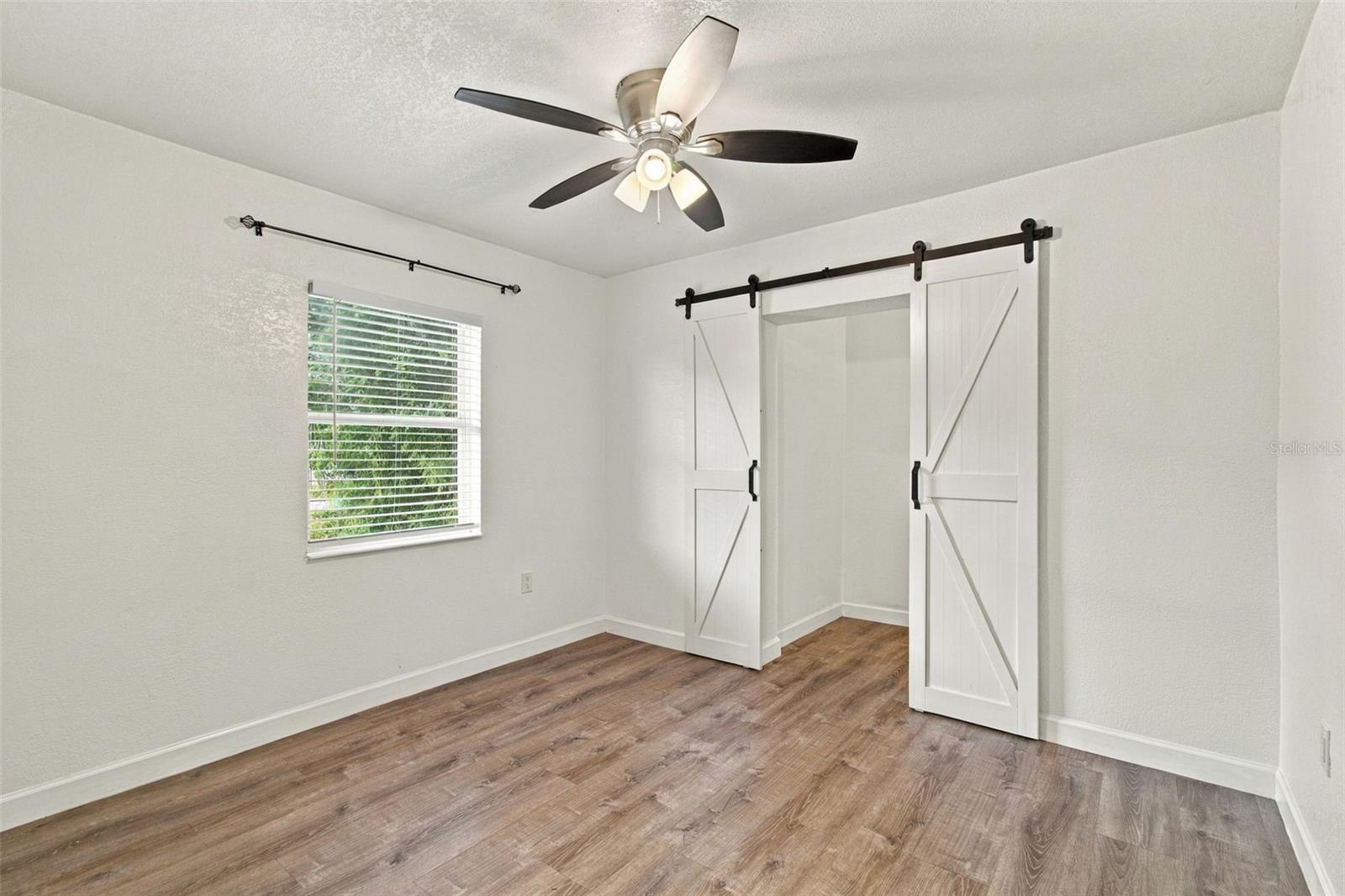 4730 W WALLCRAFT AVENUE, Tampa, FL 33611