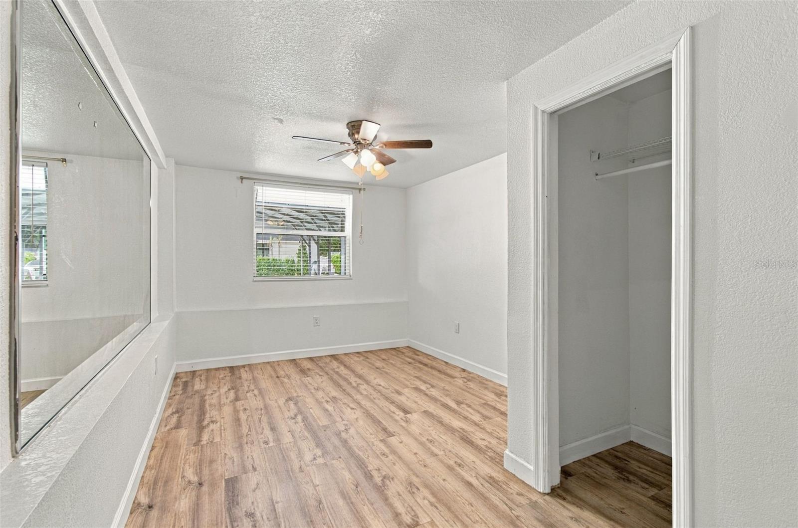 4730 W WALLCRAFT AVENUE, Tampa, FL 33611