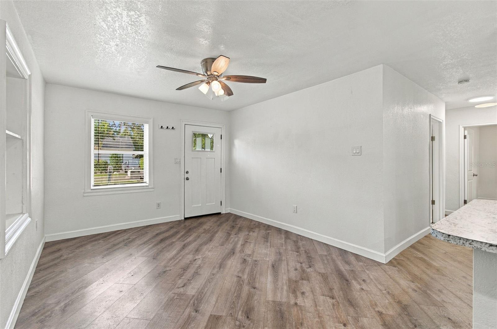4730 W WALLCRAFT AVENUE, Tampa, FL 33611