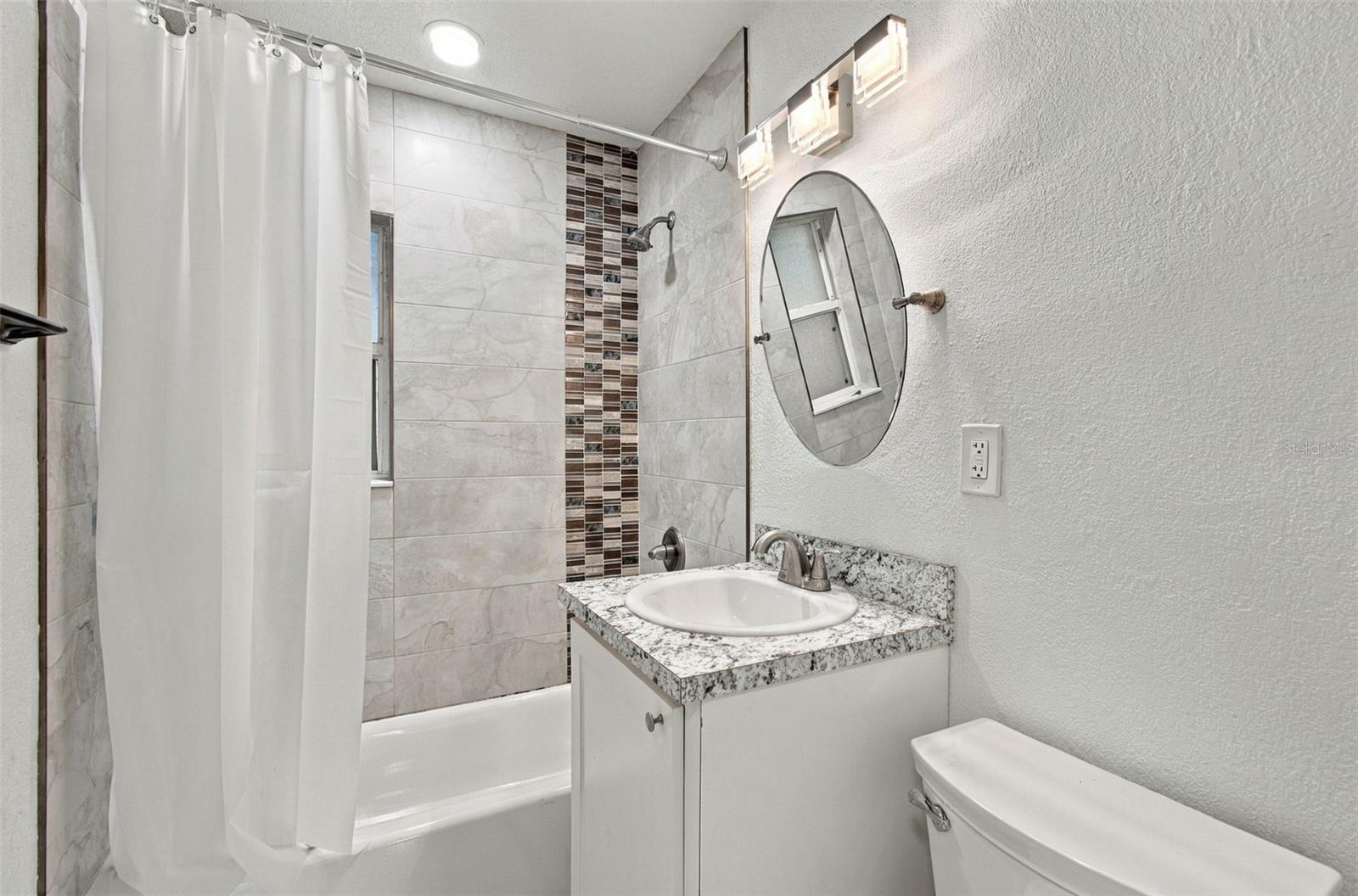 4730 W WALLCRAFT AVENUE, Tampa, FL 33611