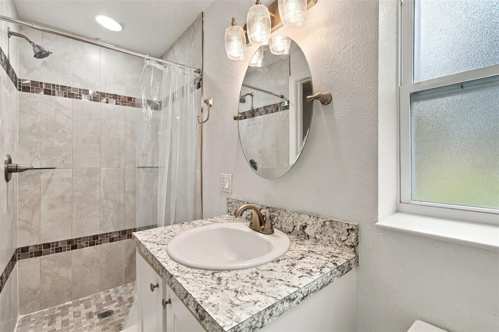 4730 W WALLCRAFT AVENUE, Tampa, FL 33611