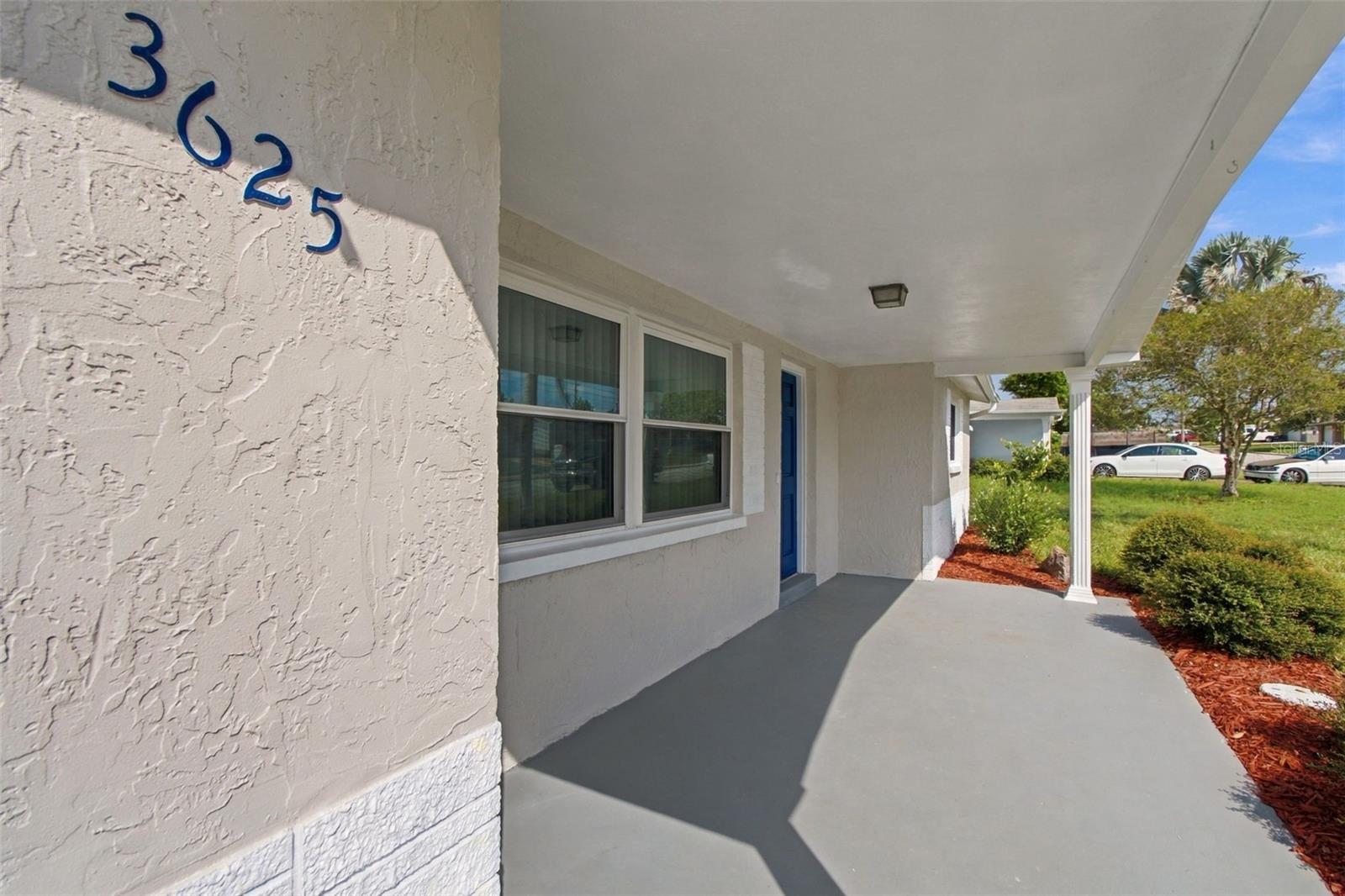 3625 COCKATOO DR, New Port Richey, FL 34652