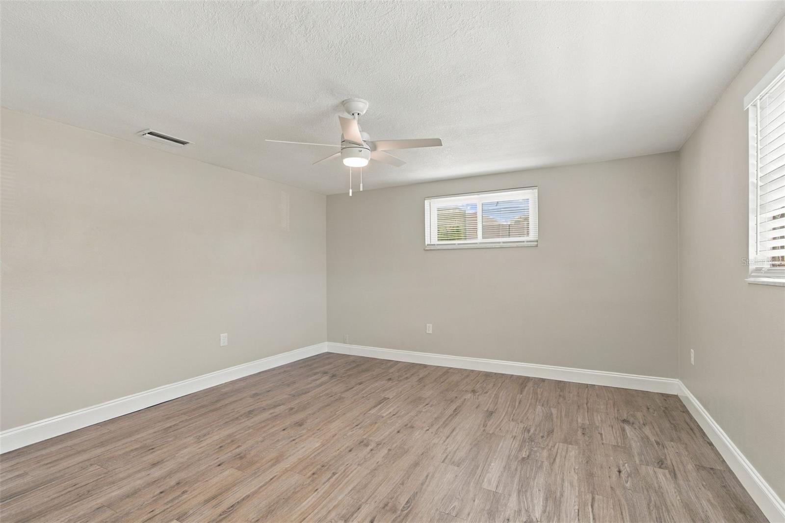 3625 COCKATOO DR, New Port Richey, FL 34652