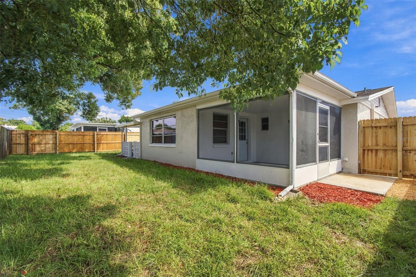 3625 COCKATOO DR, New Port Richey, FL 34652