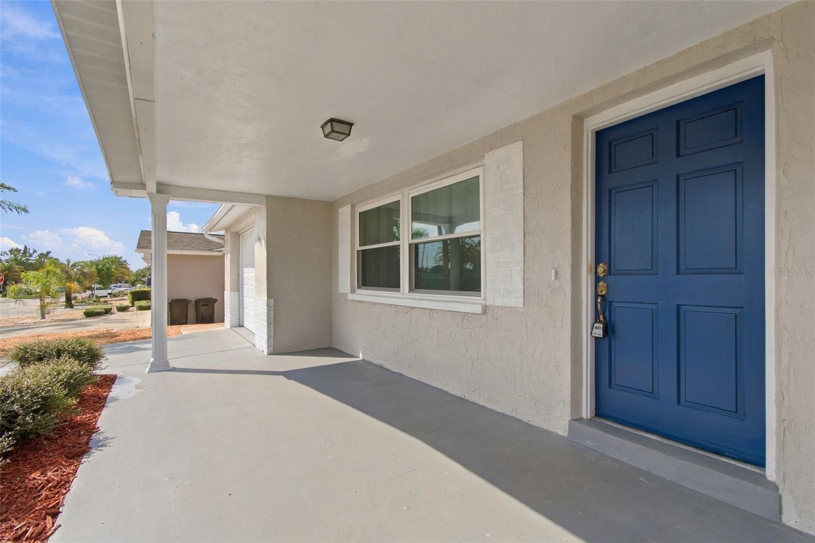 3625 COCKATOO DR, New Port Richey, FL 34652