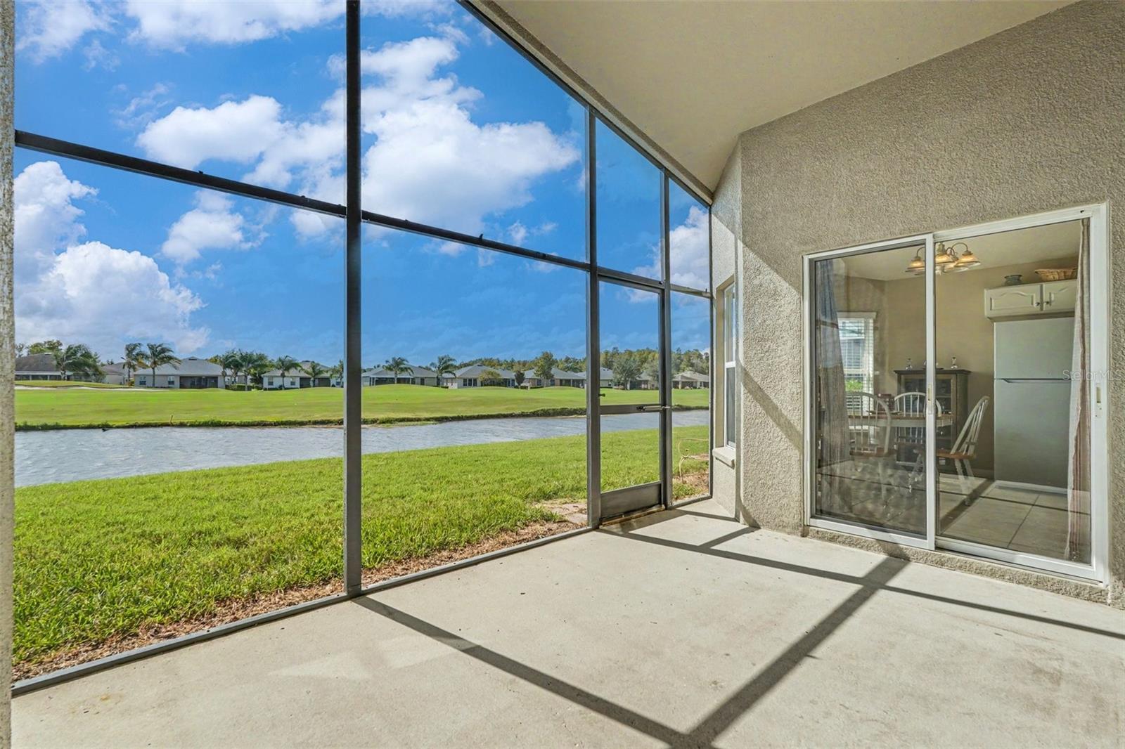 10130 OLD TAMPA BAY DRIVE, San Antonio, FL 33576