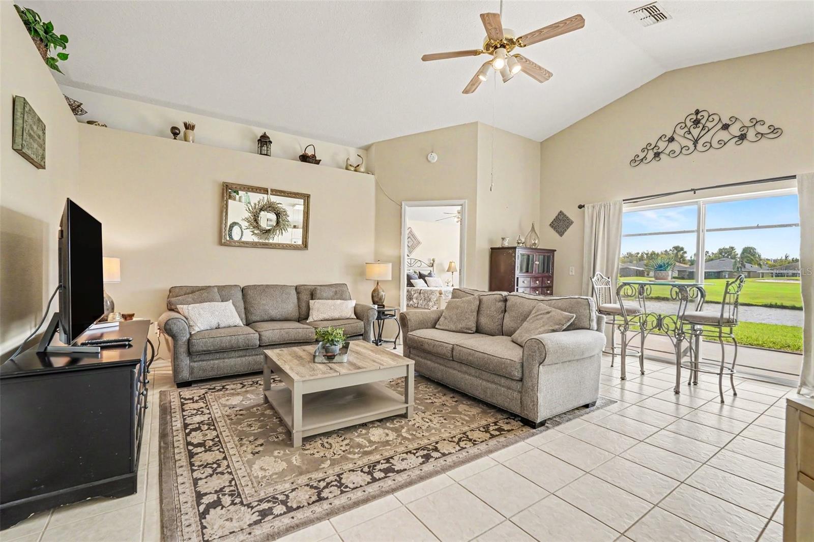 10130 OLD TAMPA BAY DRIVE, San Antonio, FL 33576 10130 OLD TAMPA BAY DRIVE, San Antonio, FL 33576