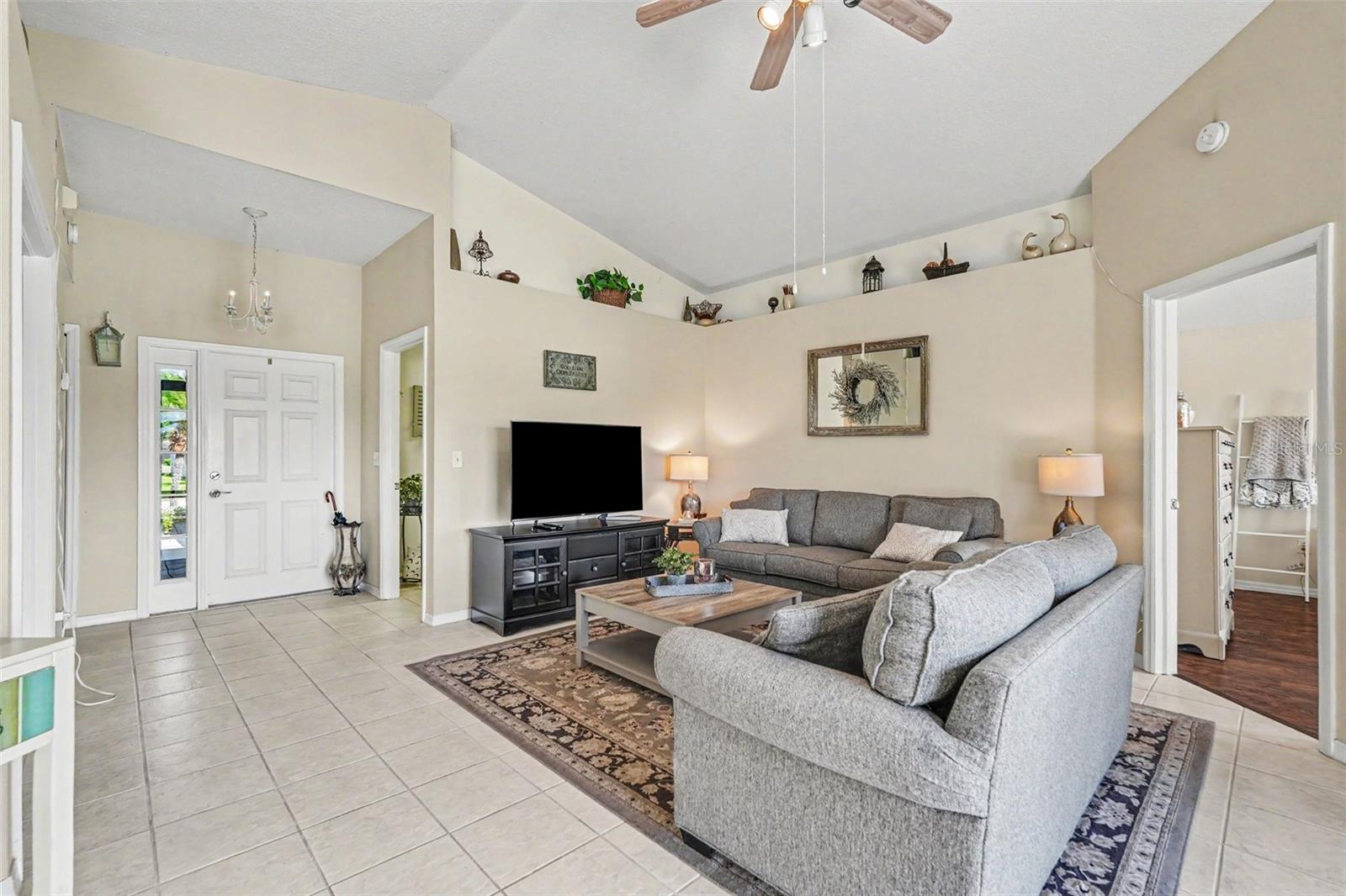 10130 OLD TAMPA BAY DRIVE, San Antonio, FL 33576 10130 OLD TAMPA BAY DRIVE, San Antonio, FL 33576