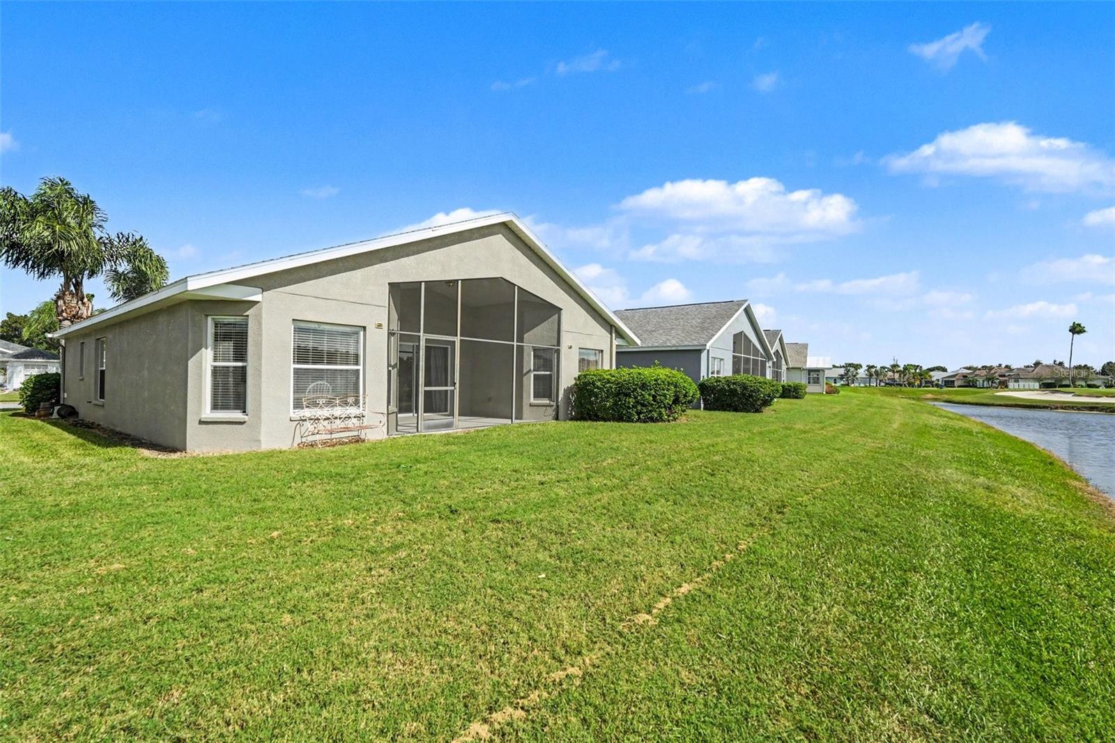 10130 OLD TAMPA BAY DRIVE, San Antonio, FL 33576