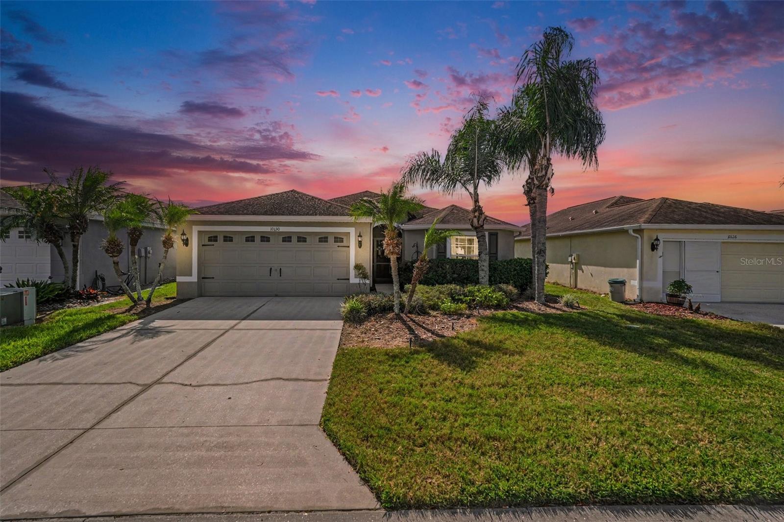 10130 OLD TAMPA BAY DRIVE, San Antonio, FL 33576 10130 OLD TAMPA BAY DRIVE, San Antonio, FL 33576