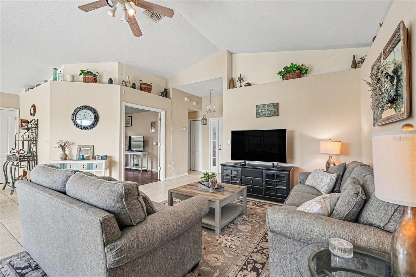 10130 OLD TAMPA BAY DRIVE, San Antonio, FL 33576 10130 OLD TAMPA BAY DRIVE, San Antonio, FL 33576