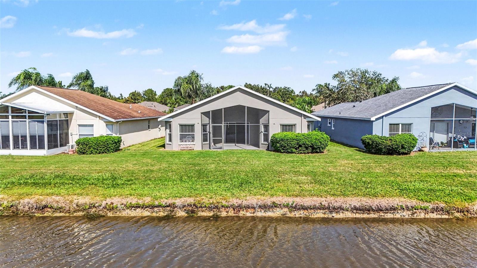 10130 OLD TAMPA BAY DRIVE, San Antonio, FL 33576