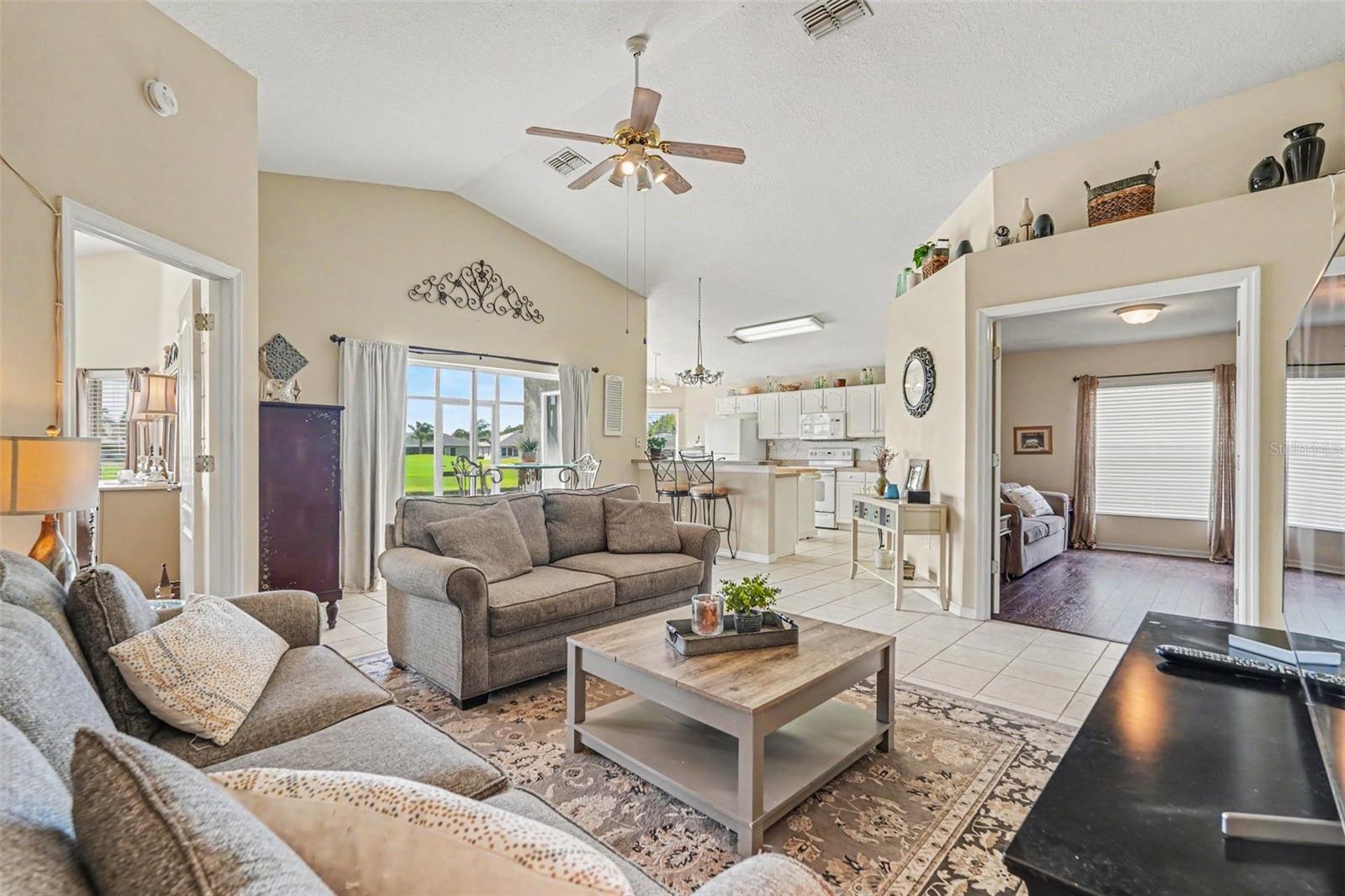 10130 OLD TAMPA BAY DRIVE, San Antonio, FL 33576 10130 OLD TAMPA BAY DRIVE, San Antonio, FL 33576