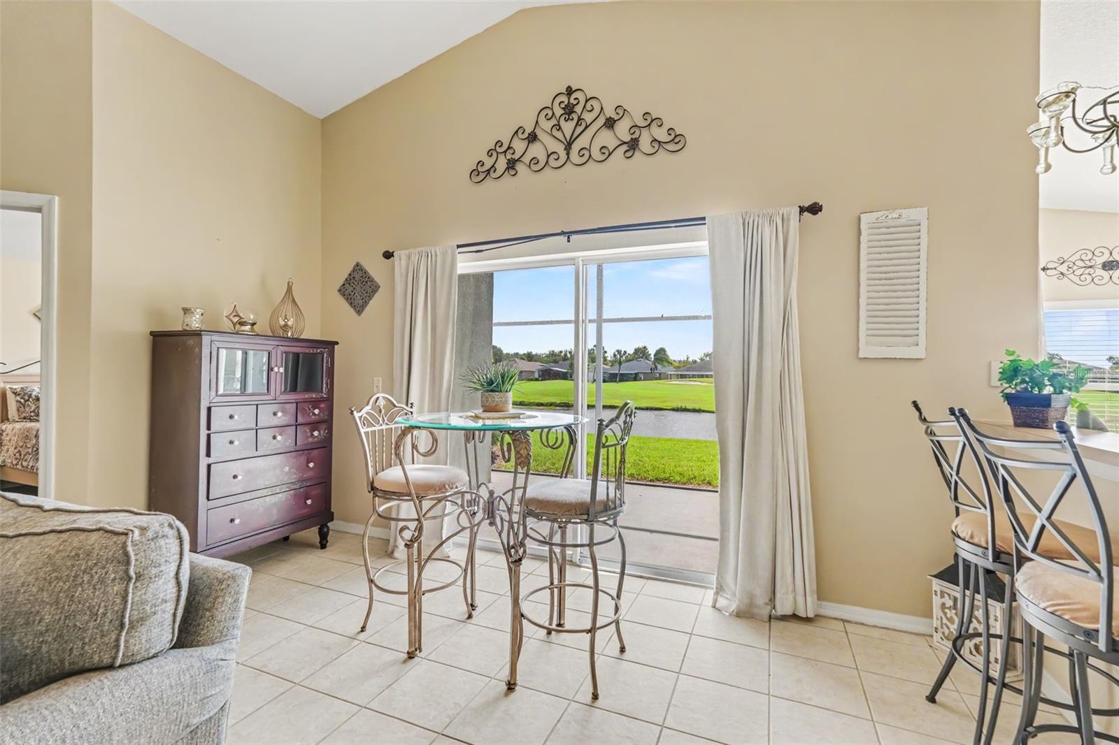 10130 OLD TAMPA BAY DRIVE, San Antonio, FL 33576